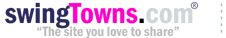 Manchester swingers